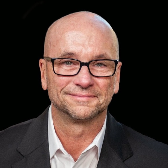 Meet your Posher, Michael - Picture 1 of 1